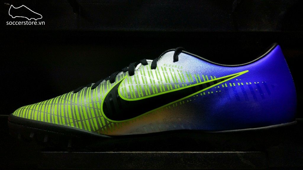 nike mercurial victory vi neymar tf